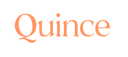 Quince