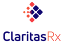 Claritas Rx
