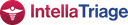 IntellaTriage