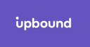 Upbound