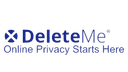 DeleteMe