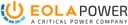 EOLA Power