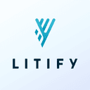 Litify