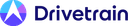 Drivetrain