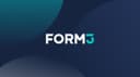 Form3 - External