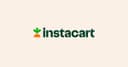 instacart