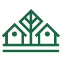 Cedar