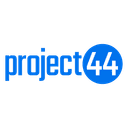project44
