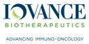 Iovance Biotherapeutics