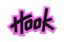 Hook Music