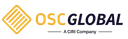 oscglobal
