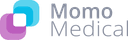 Momo Medical B.V.