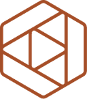 Komodo Health
