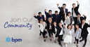BPM LLP