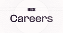 Hex Technologies