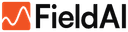 FieldAI