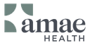 Amae Health