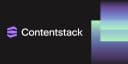 Contentstack