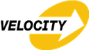 velocityportfoliogroup