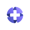 Pearl Health