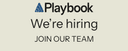 Playbook