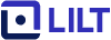 LILT