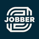Jobber