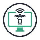 MD Integrations