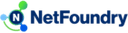 netfoundry