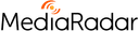 MediaRadar