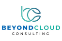Beyond Cloud Consulting Inc.