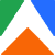 Apify Technologies s.r.o.