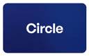 Circle.so