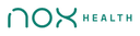 Nox Health