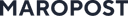 maropost