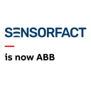Sensorfact