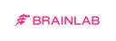 Brainlab