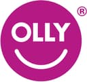 OLLY