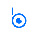 Barti