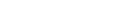 shopware AG