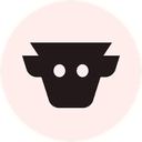 CoW DAO