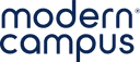 Modern Campus