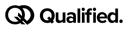 Qualified Digital