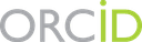 orcid