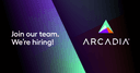 Arcadia