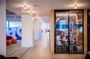 Employment Opportunities at BuzzFeed, Inc.