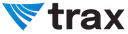 traxtech