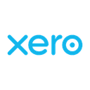 Xero
