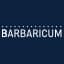 Barbaricum