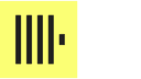 ClickHouse